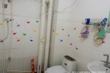 巴音郭楞青岛金沙路兼职模特(青岛平面模特兼职雇用)