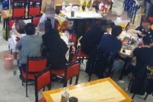 巴音郭楞大理在校学生兼职伴游的简单介绍