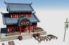巴音郭楞上海伴游雇用10万月薪(私家伴游雇用信息是实的吗)