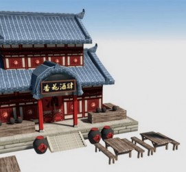 巴音郭楞上海伴游雇用10万月薪(私家伴游雇用信息是实的吗)