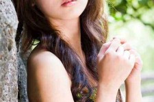 巴音郭楞天津伴游兼职(天津伴游兼职雇用)