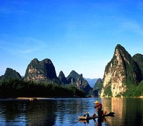 巴音郭楞旅游视频(旅游视频怎么做)