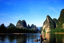 巴音郭楞旅游视频(旅游视频怎么做)