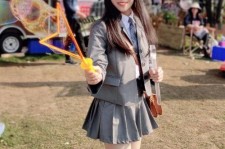 巴音郭楞太原市私家伴游雇用信息(私家伴游雇用信息是实的吗)