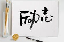 巴音郭楞上海私人伴游 深圳私人高端伴游招聘，全国各地私人陪同游玩(今日/招聘)