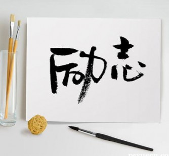 巴音郭楞上海私人伴游 深圳私人高端伴游招聘，全国各地私人陪同游玩(今日/招聘)
