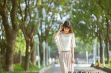 巴音郭楞关于常州兼职模特女微信的信息