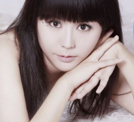 巴音郭楞伴游网玩儿伴中国(伴伴国内游怎么玩)