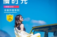 巴音郭楞大理伴游网雇用(大理聪慧旅游开展有限公司雇用)