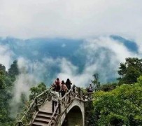 巴音郭楞二日游(二日游旅游攻略)