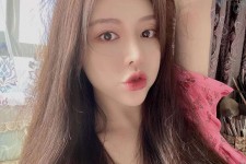 巴音郭楞想做淘宝模特兼职(怎么找淘宝模特兼职工做)