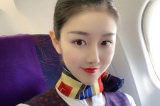 巴音郭楞女大学生兼职做伴游(大学生伴游一般几钱)