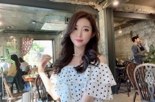 巴音郭楞想做兼职模特一般去哪找路子(想做兼职模特一般去哪找路子好)