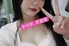 巴音郭楞北京伴游招聘 北京商务伴游(北京商务司机伴游好干吗)