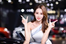 巴音郭楞合肥模特兼职群(合肥模特兼职群德律风)