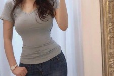 巴音郭楞南宁伴游雇用网(南宁高端伴游预约)