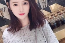 巴音郭楞成都导游私家伴游(成都口碑更好的私家导游)