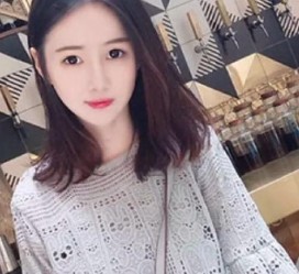 巴音郭楞成都导游私家伴游(成都口碑更好的私家导游)