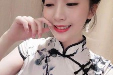 巴音郭楞伴游中国网气概(旅游伴游中国)