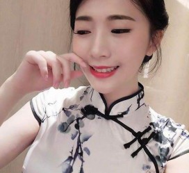 巴音郭楞伴游中国网气概(旅游伴游中国)