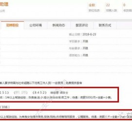 巴音郭楞游艇伴游雇用(游艇办事员雇用)