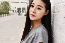 巴音郭楞模特兼职是做蜜斯吗(兼职模特是什么)