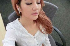 巴音郭楞正规的淘宝模特兼职几钱(正规的淘宝模特兼职几钱一个月)