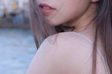 巴音郭楞高级伴游雇用(雇用高端伴游一天20万)