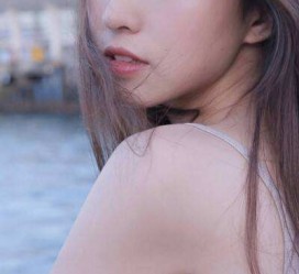 巴音郭楞高级伴游雇用(雇用高端伴游一天20万)