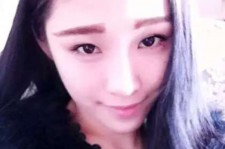 巴音郭楞商务伴游司机雇用(北京商务司机伴游好干吗)
