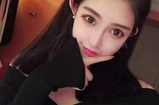 巴音郭楞泰国私家女伴游(泰国伴游游几钱)