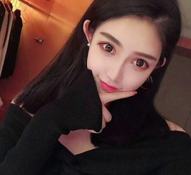 巴音郭楞泰国私家女伴游(泰国伴游游几钱)