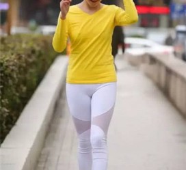 巴音郭楞中国伴游嘟嘟人民(沈阳跑腿app哪个靠谱)