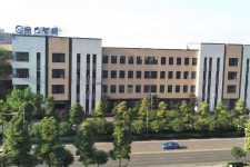 巴音郭楞重庆外围伴游雇用(重庆成都高端伴游雇用)