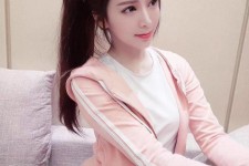 巴音郭楞天津河东区伴游网雇用(天津物业办事伴游雇用)
