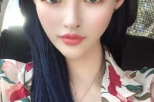 巴音郭楞关于南京伴游模特兼职女陪游丫丫的信息
