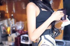 巴音郭楞全国私家伴游雇用信息(全国私家伴游雇用信息网)