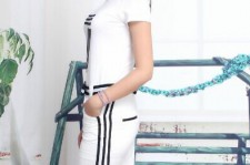 巴音郭楞去一家公司面试兼职平面模特(雇用兼职平面模特是实的仍是假的)