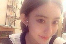 巴音郭楞中国星秀网伴游(中国星宿名称)