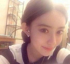 巴音郭楞中国星秀网伴游(中国星宿名称)