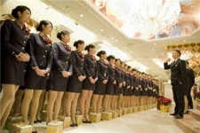 巴音郭楞邯郸兼职模特雇用信息网(邯郸男模特雇用网)
