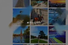 巴音郭楞伴游中国网说的地方(旅游伴游中国)