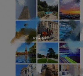 巴音郭楞伴游中国网说的地方(旅游伴游中国)