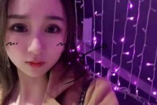 巴音郭楞学生兼职平面模特南京(南京平面模特雇用是实的吗)