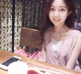 巴音郭楞中国伴游视频(丝瓜秋葵草莓鸭脖视频)