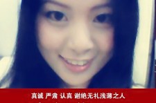 巴音郭楞上海南汇区伴游雇用(上海伴游预约模特雇用)