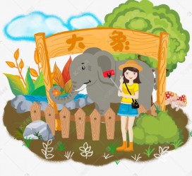 巴音郭楞游玩(游玩攻略app)