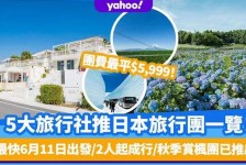 巴音郭楞旅游价格(旅游价格机制)
