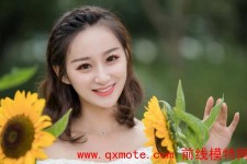 巴音郭楞网上找的兼职模特能否是实的(网上找的兼职模特能否是实的啊)