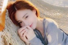 巴音郭楞承德南京伴游雇用(承德南京伴游雇用最新信息)